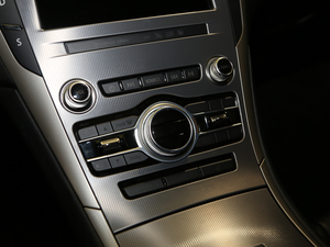 2019 2.0T  VI п؅^(q)