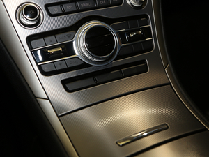 2019 2.0T  VI п؅^(q)