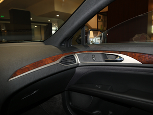 2019 2.0T  VI п؅^(q)