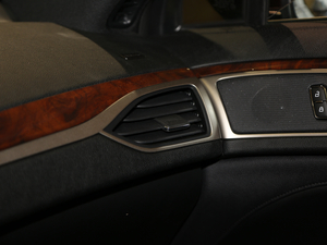 2019 2.0T  VI п؅^(q)