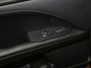 2019 2.0T  VI п؅^(q)