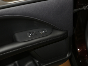 2019 2.0T  VI п؅^(q)