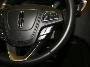 2019 2.0T  VI п؅^(q)