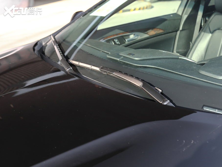 2019���ֿ�MKZ H��τ��� 2.0H �����ҫ�� ��VI