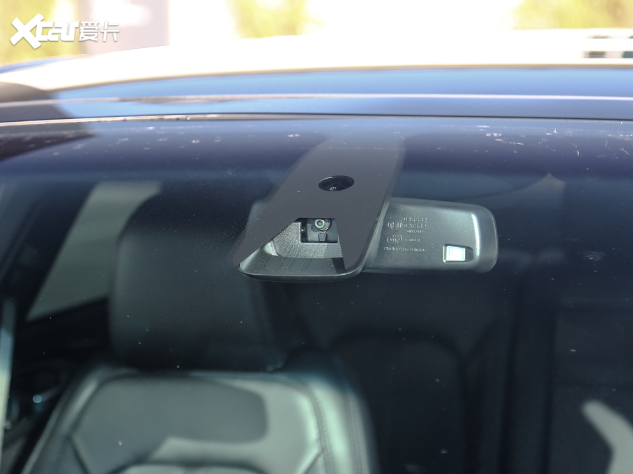 2019ֿMKZ Hτ 2.0H ҫ VI