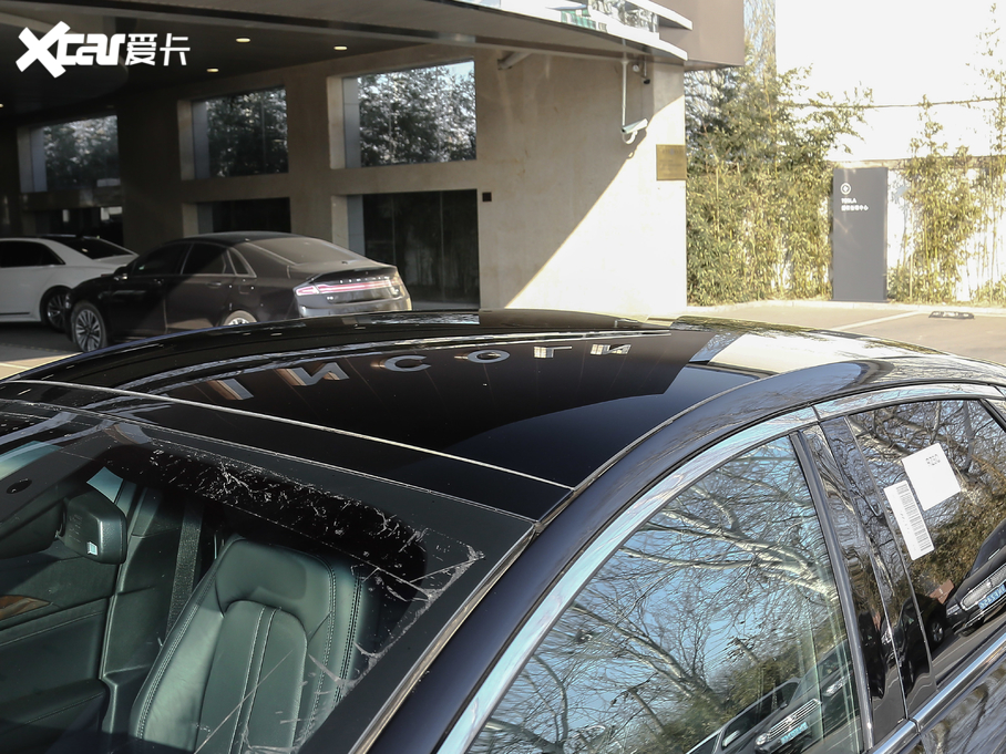 2019ֿMKZ Hτ 2.0H ҫ VI