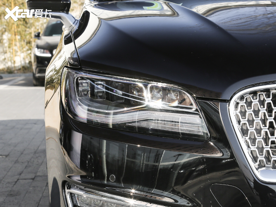 2019ֿMKZ Hτ 2.0H ҫ VI