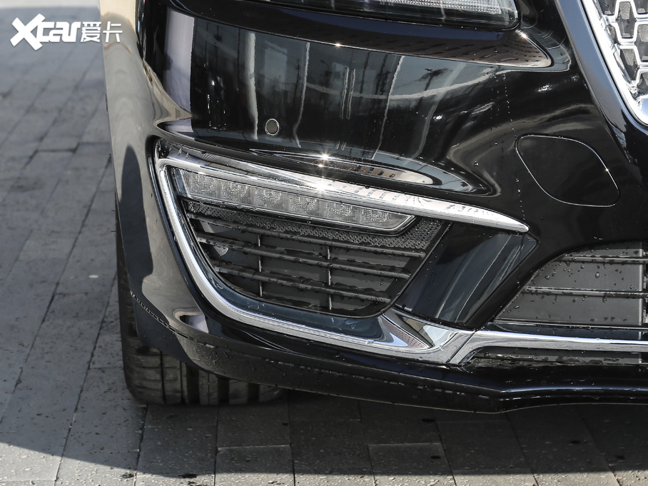 2019ֿMKZ Hτ 2.0H ҫ VI