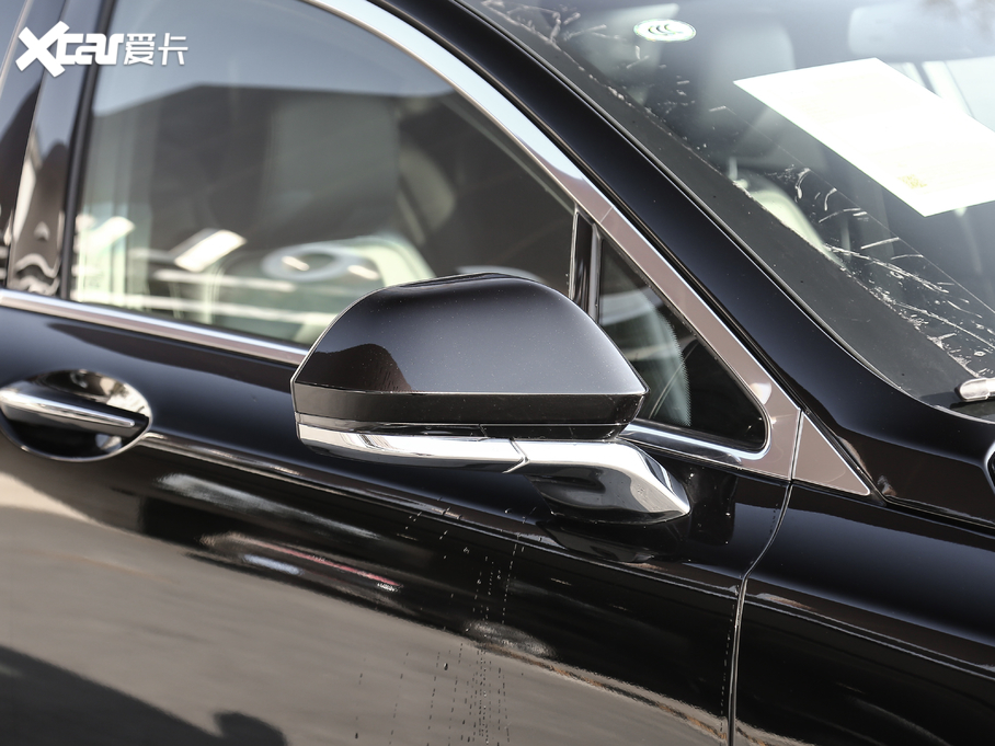 2019ֿMKZ Hτ 2.0H ҫ VI