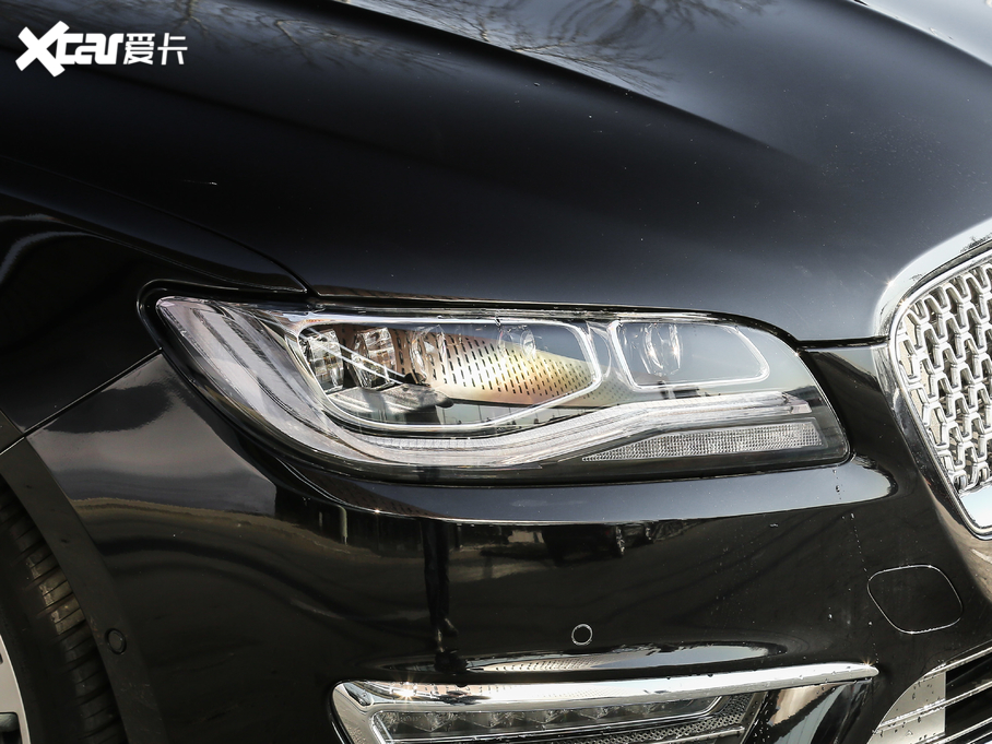 2019ֿMKZ Hτ 2.0H ҫ VI