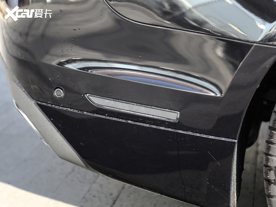 2019ֿMKZ Hτ(dng) 2.0H (dng)ҫ (gu)VI