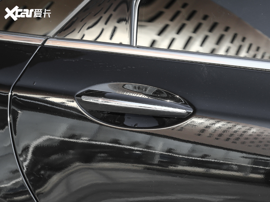 2019ֿMKZ Hτ 2.0H ҫ VI