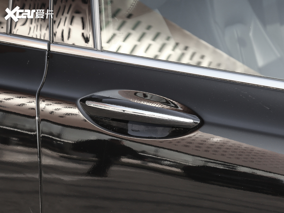 2019ֿMKZ Hτ 2.0H ҫ VI