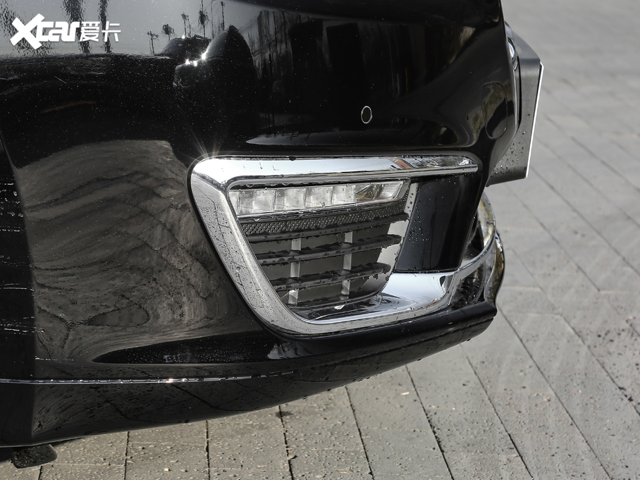 2019ֿMKZ Hτ 2.0H ҫ VI