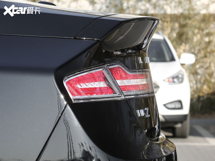 2019ֿMKZ Hτ 2.0H ҫ VI