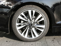 ���^�����ֿ�MKZ H��τ���݆Ȧ