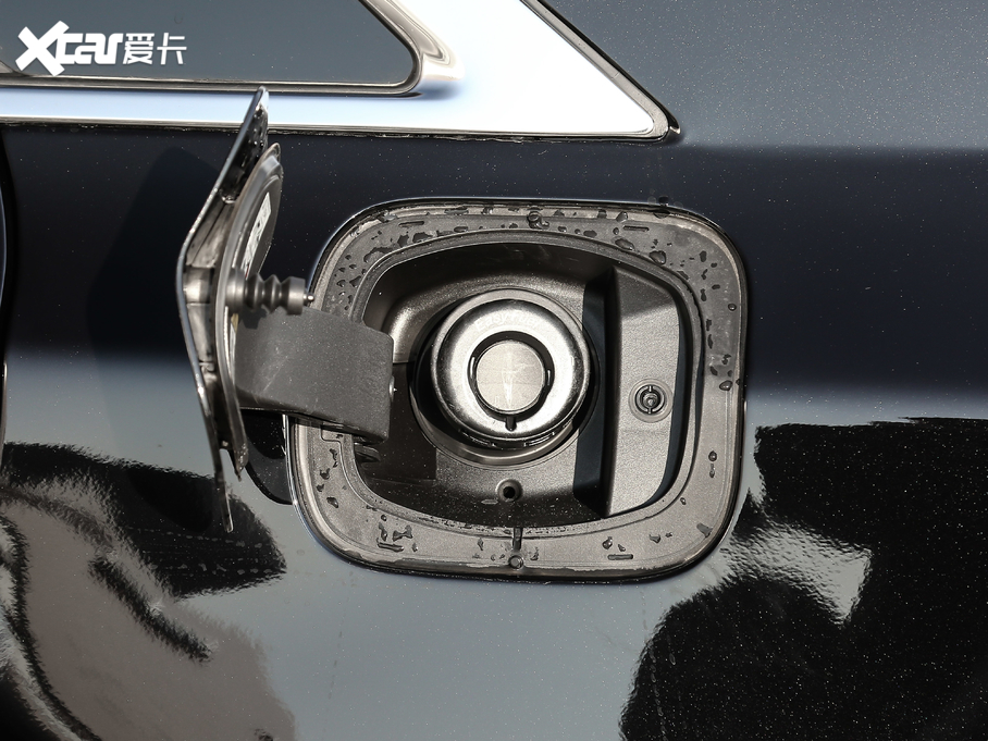 2019ֿMKZ Hτ 2.0H ҫ VI