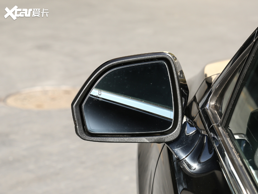 2019ֿMKZ Hτ 2.0H ҫ VI