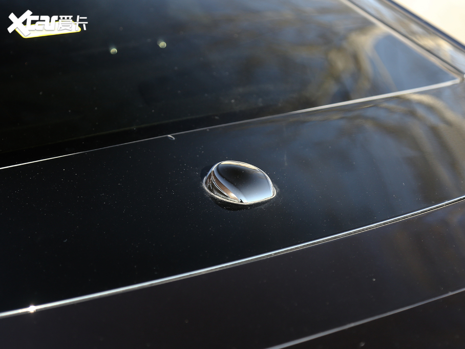 2019ֿMKZ Hτ 2.0H ҫ VI