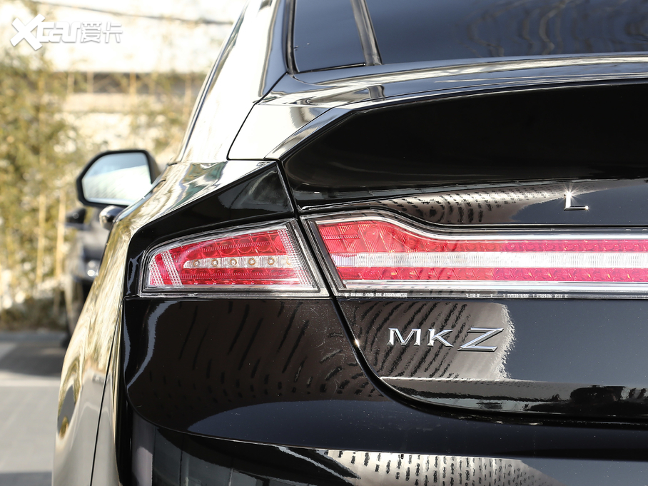 2019ֿMKZ Hτ 2.0H ҫ VI