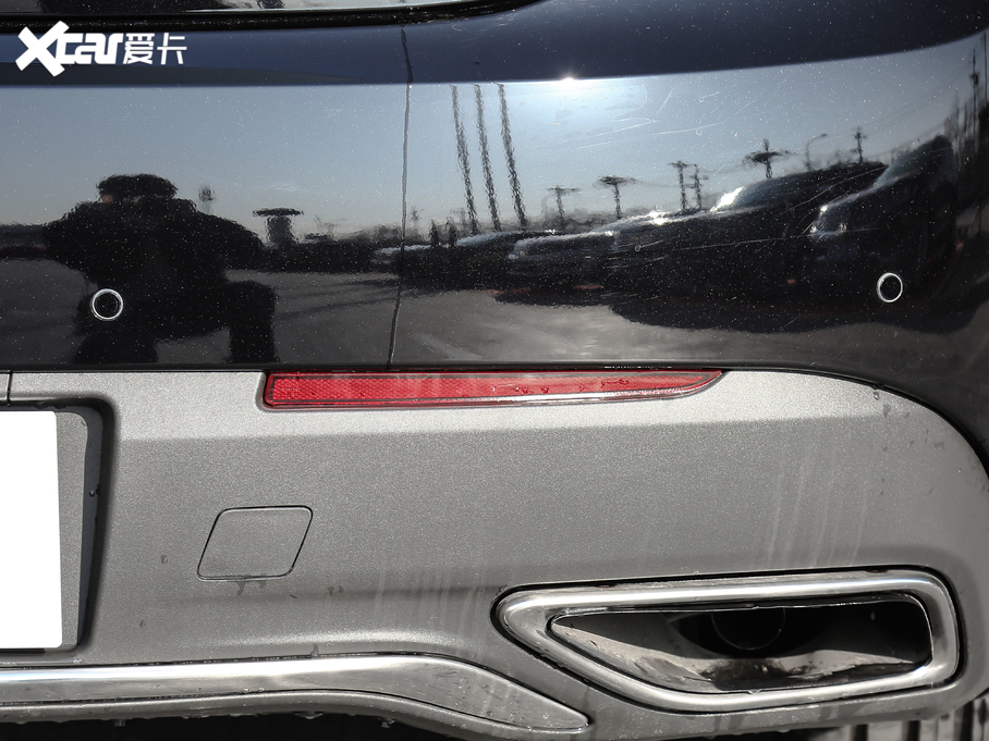 2019ֿMKZ Hτ 2.0H ҫ VI