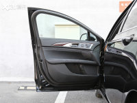 ���g�����ֿ�MKZ H��τ����{�λ܇�T