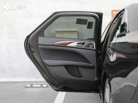 ���g�����ֿ�MKZ H��τ������܇�T