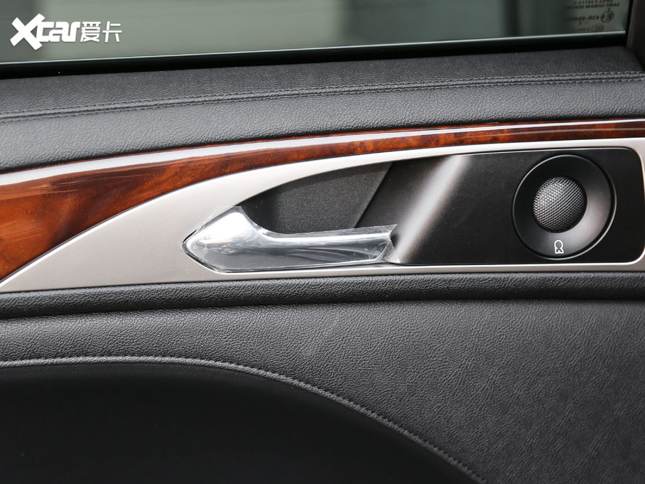 2019ֿMKZ Hτ 2.0H ҫ VI