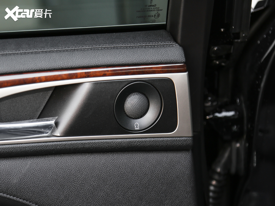 2019ֿMKZ Hτ 2.0H ҫ VI