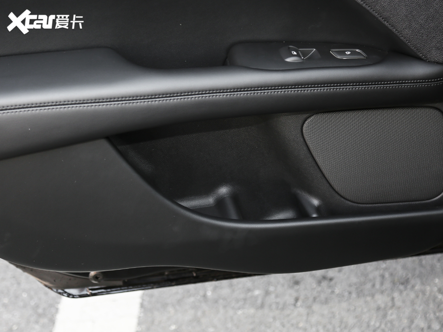 2019ֿMKZ Hτ 2.0H ҫ VI