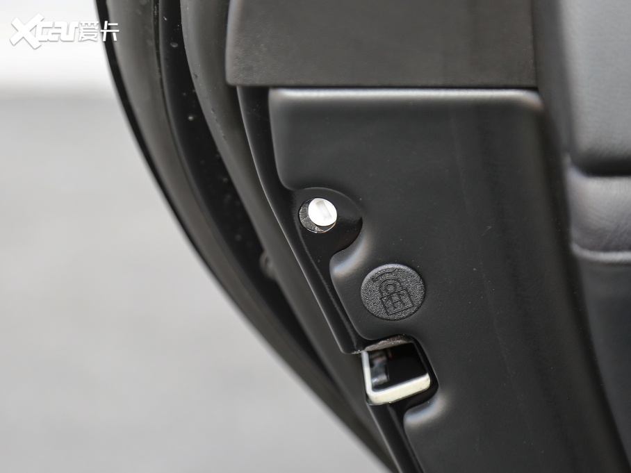 2019ֿMKZ Hτ 2.0H ҫ VI