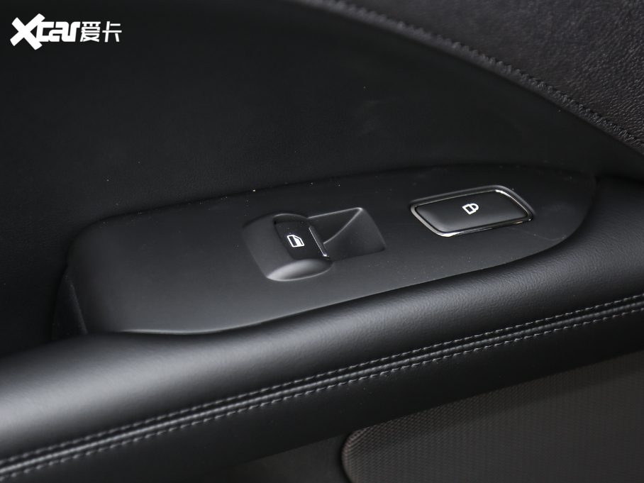 2019ֿMKZ Hτ 2.0H ҫ VI