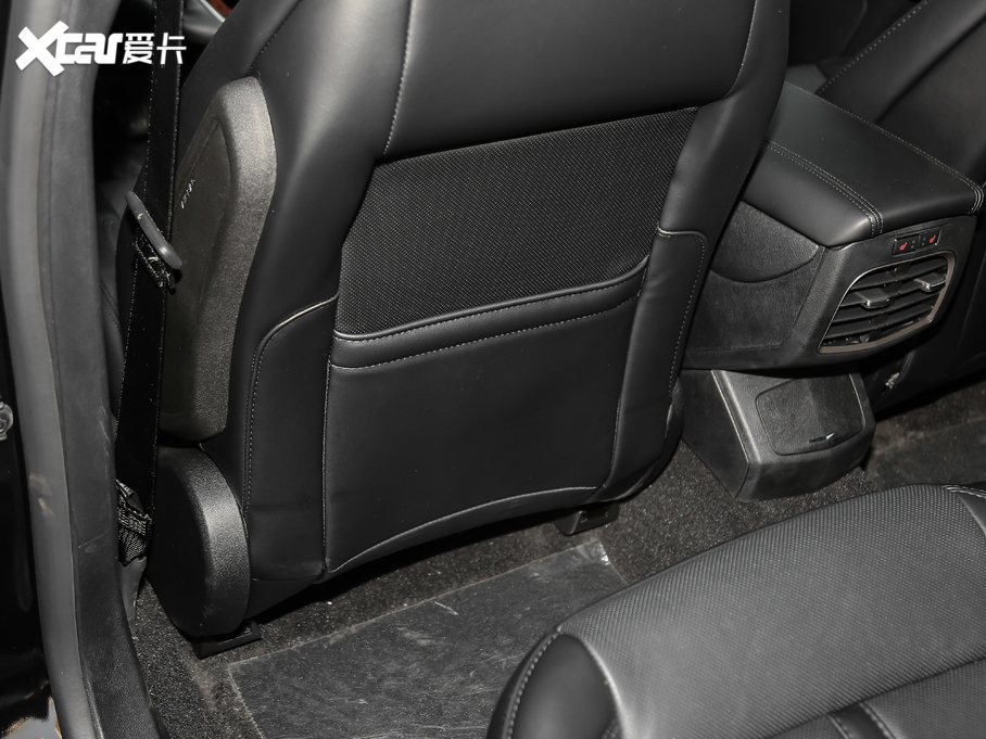 2019ֿMKZ Hτ 2.0H ҫ VI