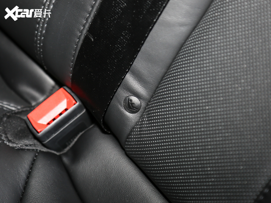 2019ֿMKZ Hτ(dng) 2.0H (dng)ҫ (gu)VI