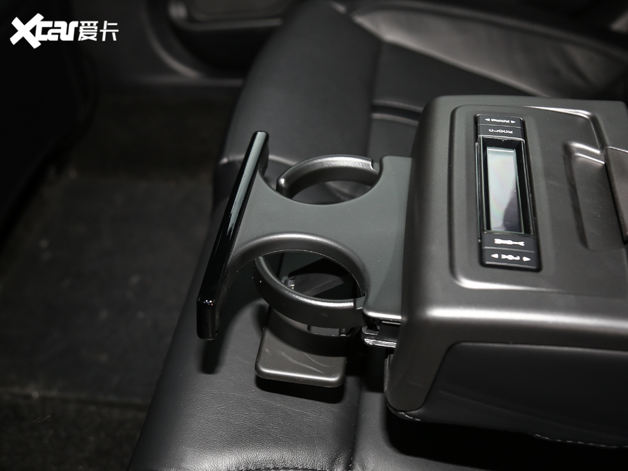 2019ֿMKZ Hτ 2.0H ҫ VI