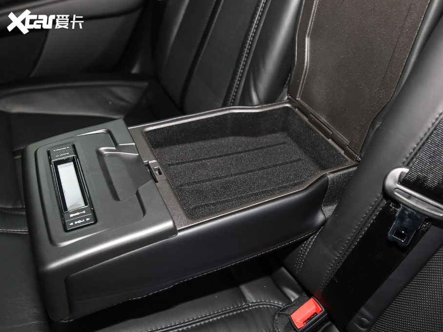 2019ֿMKZ Hτ 2.0H ҫ VI