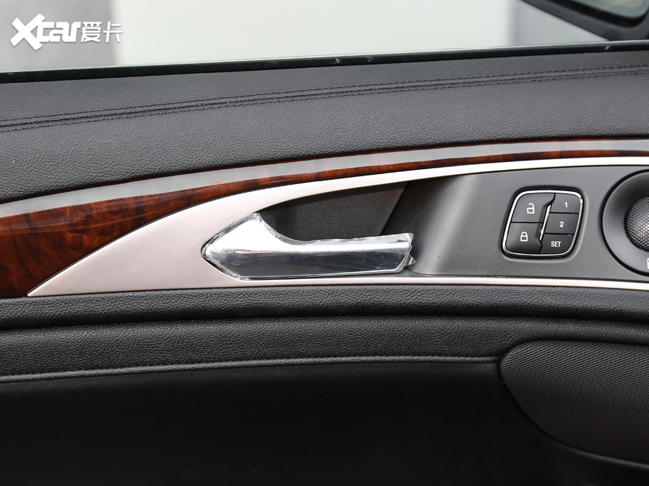 2019ֿMKZ Hτ 2.0H ҫ VI