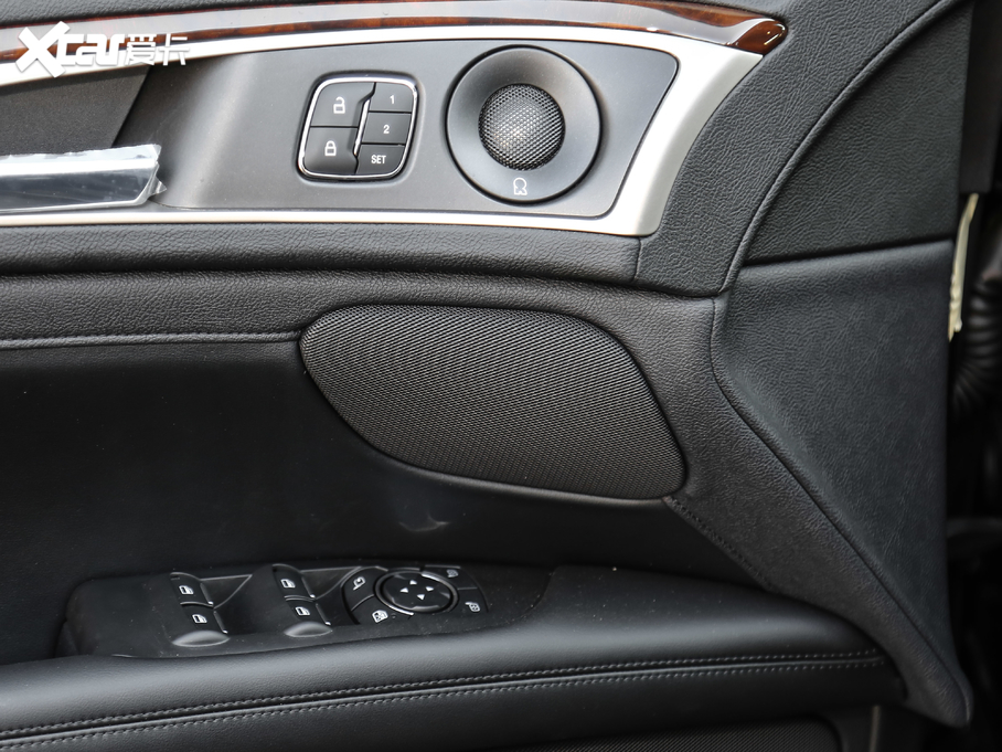 2019ֿMKZ Hτ 2.0H ҫ VI