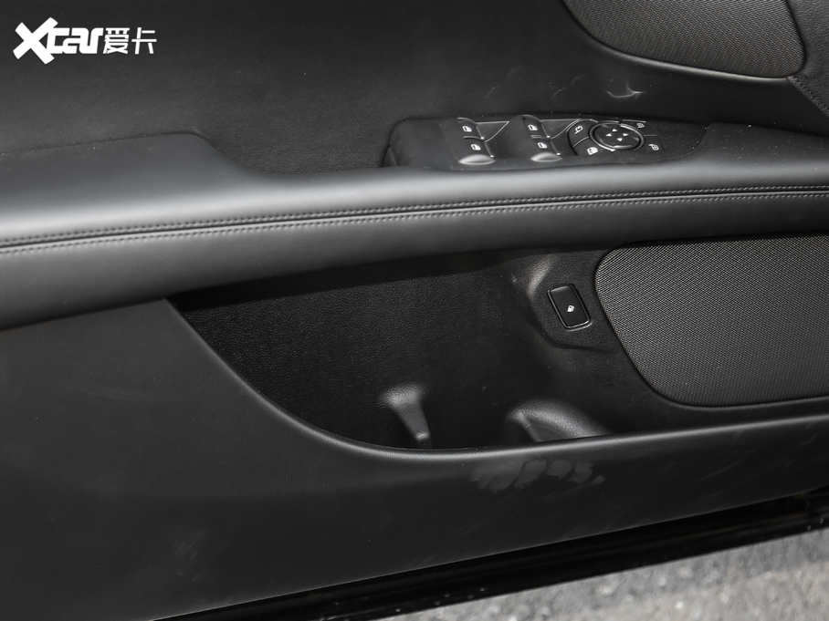 2019ֿMKZ Hτ 2.0H ҫ VI