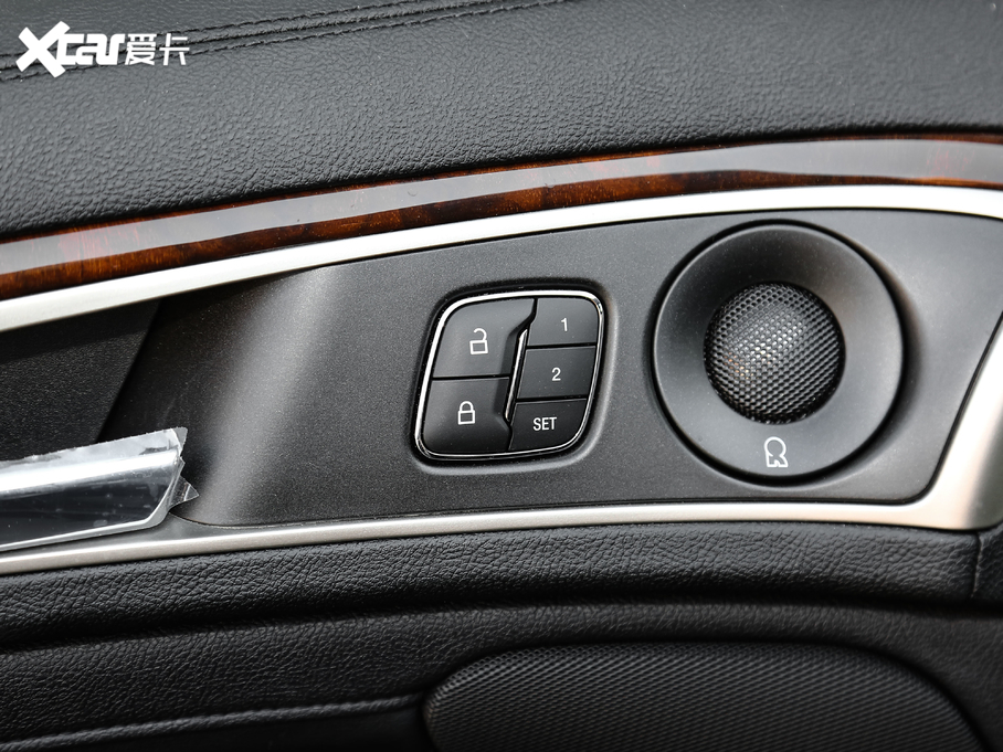 2019ֿMKZ Hτ(dng) 2.0H (dng)ҫ VI