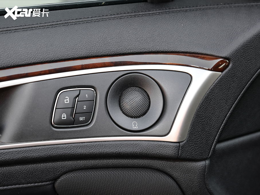 2019ֿMKZ Hτ 2.0H ҫ VI