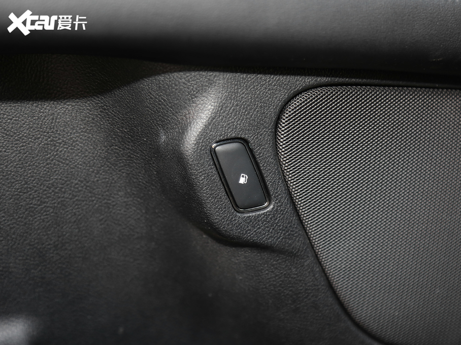 2019ֿMKZ Hτ 2.0H ҫ VI