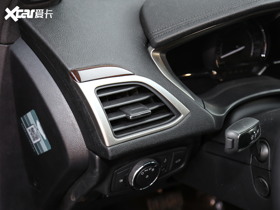 2019ֿMKZ Hτ 2.0H ҫ VI