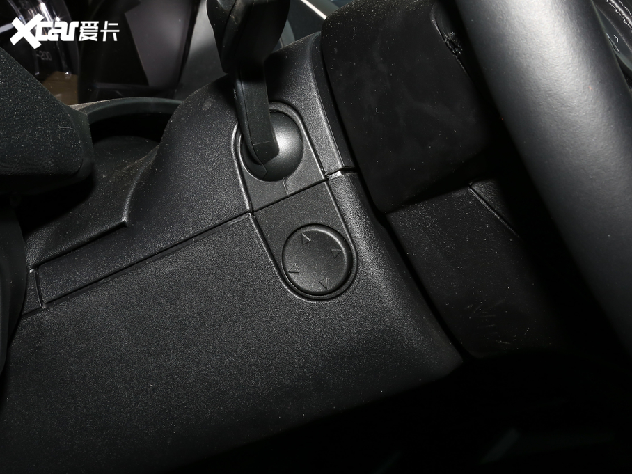 2019ֿMKZ Hτ 2.0H ҫ VI