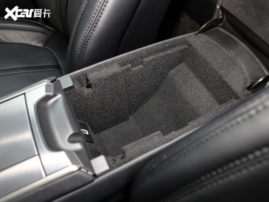 2019ֿMKZ Hτ 2.0H ҫ VI