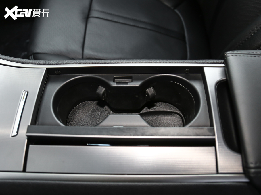 2019ֿMKZ Hτ(dng) 2.0H (dng)ҫ VI