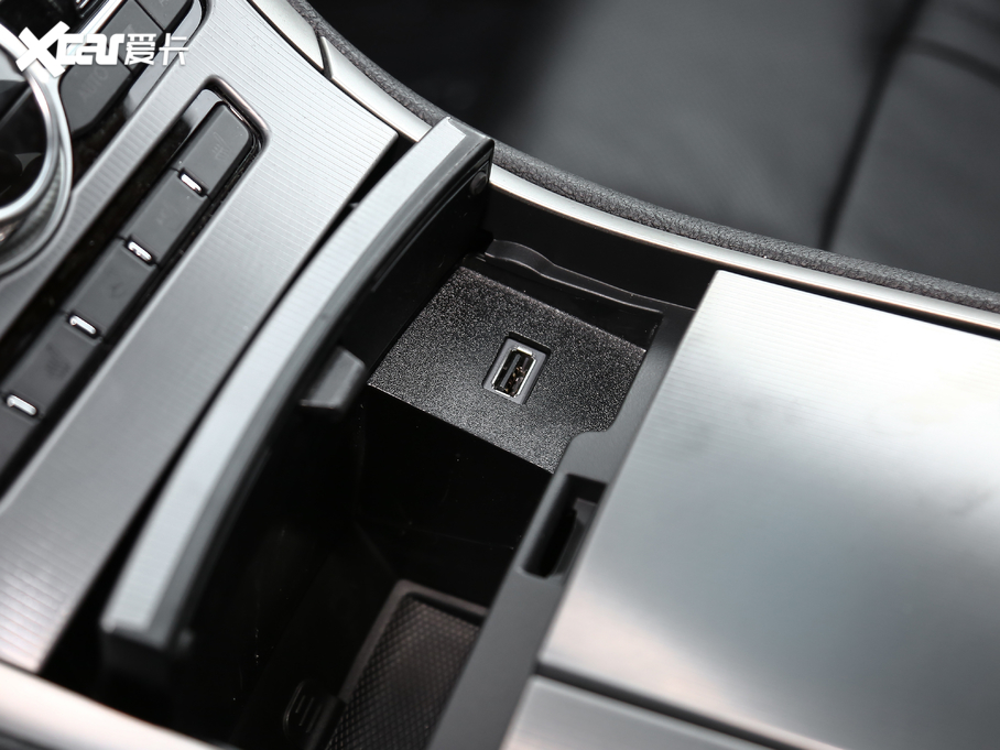 2019ֿMKZ Hτ 2.0H ҫ VI