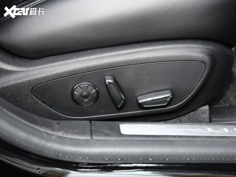 2019ֿMKZ Hτ 2.0H ҫ VI