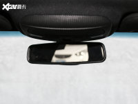 ���g�����ֿ�MKZ H��τ���܇�Ⱥ�ҕ�R