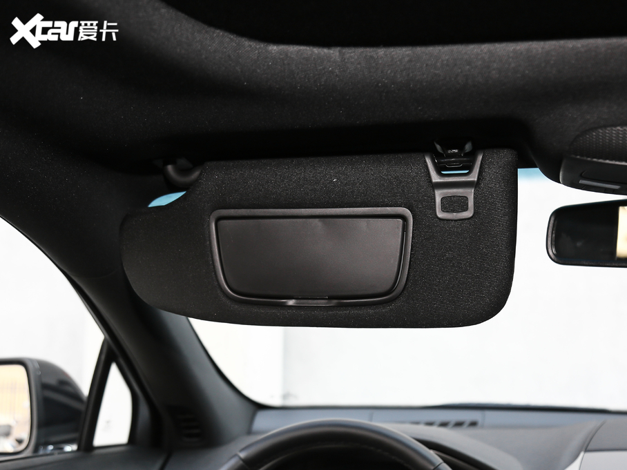 2019ֿMKZ Hτ 2.0H ҫ VI